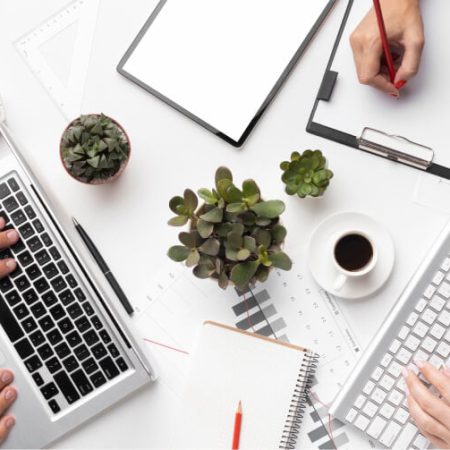 How to keep your business deposit cash safe during a banking crisis