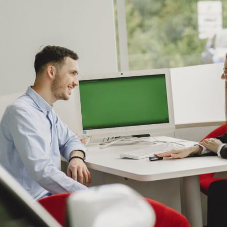 The biggest mistakes owners make when selling their business