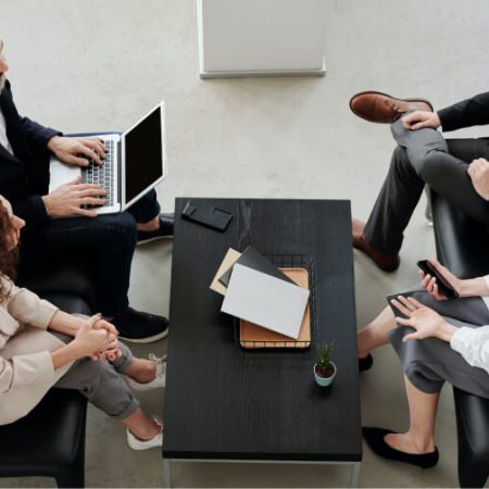 Coca-Cola says it’s done raising prices in the U.S. and Europe this year